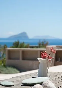 Villa Ocean