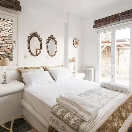 Villa Ocean *