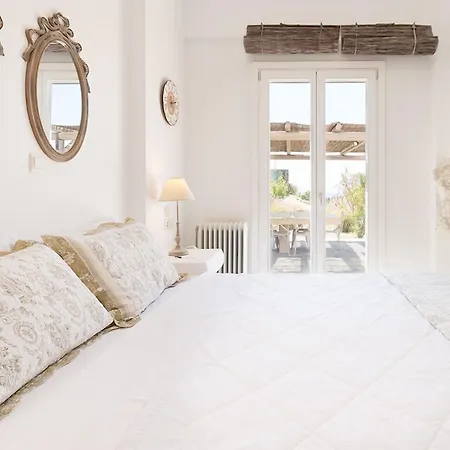 Villa Ocean